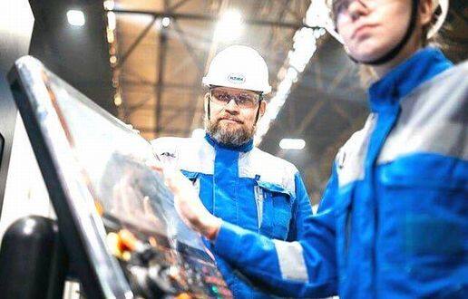 設備の予知・予防保全システムや振動センサーに関するコラム